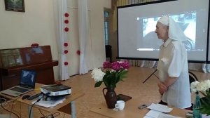 3. Александра Петровна Белавская 3.07.22