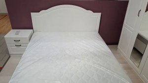 Кровать Ливерпуль ✓ купить со склада в Москве и МО ?