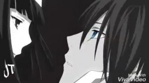 [AMV] - Сладких снов