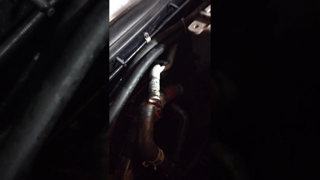 не греет печка ленд крузер прадо 120 на холостых оборотах(видео1) смотреть онлайн