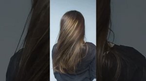 Профессиональная полировка волос машинкой + Spa уход за волосами