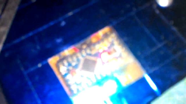 Arduino mlx90614 processing смотреть онлайн