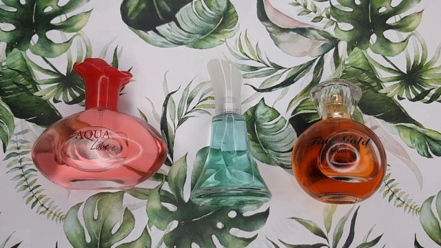 Аромат дня - март 17.03.23 | Бюджетная парфюмерия | TODAY PARFUM | Bi-es | Guy Alari смотреть онлайн