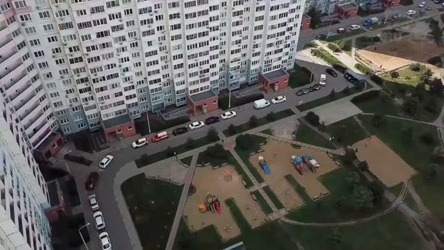 ?? Buy an apartment in Moscow | realtor Moscow | Mega Belaya Dacha смотреть онлайн