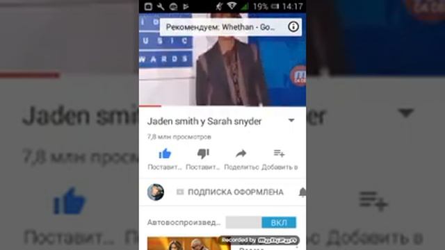 Как скачать видео с YouTube без всяких программ без всяких программ смотреть онлайн