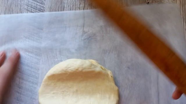 ЛЁГКИЙ СПОСОБ ПРИГОТОВЛЕНИЯ ПАХЛАВЫ / OSON USULDA MAZZALI PAXLAVA TAYYORLASH / ВОСТОЧНАЯ СЛАДОСТЬ смотреть онлайн