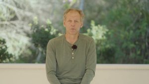 Rose Astrid Lindgren