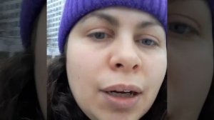 Почему не всегда хорошо выбрасывать старые вещи и можно извлечь из них пользу? А когда выбросить?