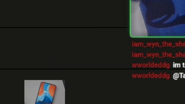 Ultimate GD Input Method Tier List. смотреть онлайн