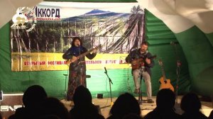 09 Э  Галеева   Пятое время года М Басин