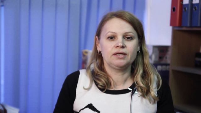 Поздравление сотрудников "Берегов Hевы" смотреть онлайн