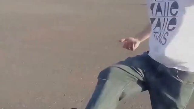 GermanMAESTRO JFB DMC испытание наушников смотреть онлайн