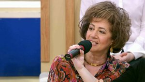 Дина Кирнарская: Льготы - это признание государств...нности человека. Фрагмент выпуска от 22.04.2016