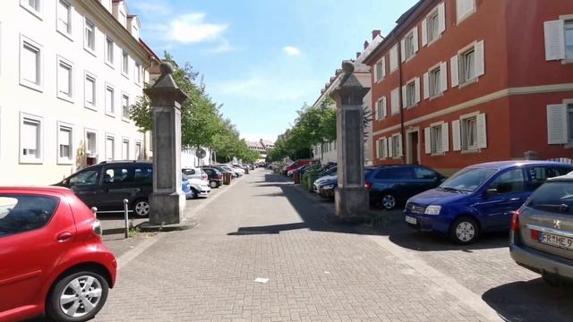 Где и как стирают люди вещи в Германии/ Waschsalon/ сколько стоит постирать бельё в Германии