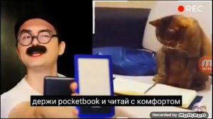 Реакция:ОЛЕЖЕ (Смешные видосики)