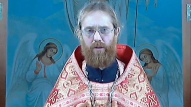 Почему грешники благоденствуют, а праведники страдают