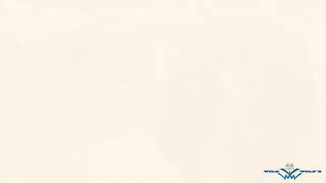 Видеобзор новинок 2014 года ЗИМНИХ палаток Пингвин смотреть онлайн