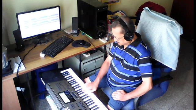 Tera Chehra Kitna Suhana Lagta Hai - (Jagjit Singh) смотреть онлайн