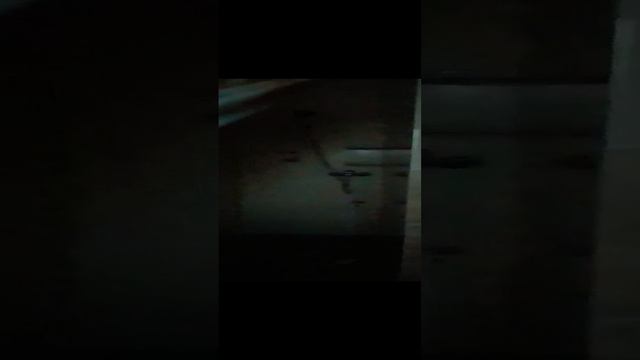 Едем домой. Румтур гостиница "Восток", Югорск