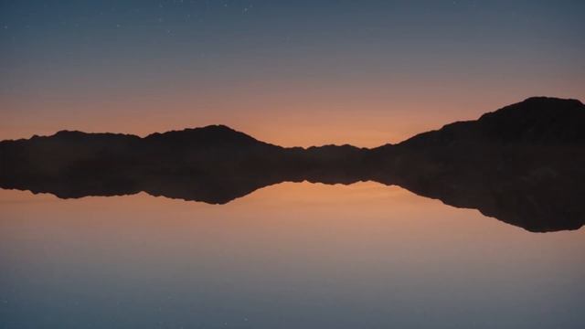 Слили фото iPhone 13 Pro Max! смотреть онлайн