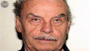 ОТЕЦ ДЕРЖАЛ ДОЧЬ В ПОДВАЛЕ 24 ГОДА [Шокирующая реальность #51]