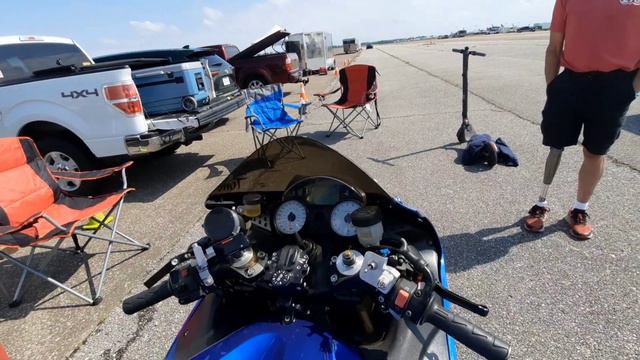 TOM KRAUSE Landspeeder #motorcycle #motorcycleracing #landspeeder #inspiration