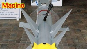 Indian Tejas की Python-5 Missile Pakistan JF-17 Block-3 की PL-10 से कहीं ज्यादा बेहतर है