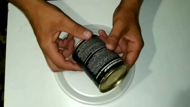 Консервы из Светофора ! Съедобно ли это ? смотреть онлайн