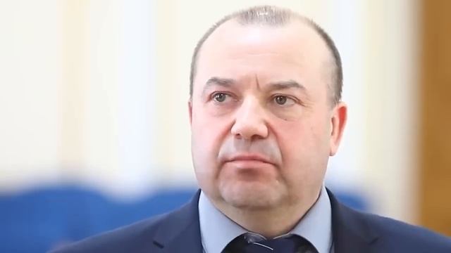 Волк насмерть загрыз женщину! ?#вирусcwd2024 #зомбиолени #зомбикосули #зомбиволки #зомбиапокалипсис