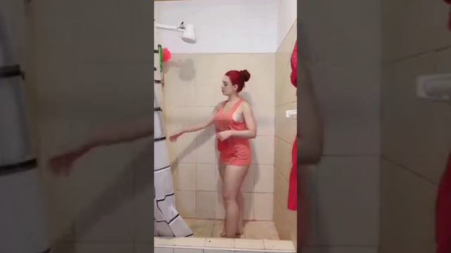 15 de junho de 2022 смотреть онлайн