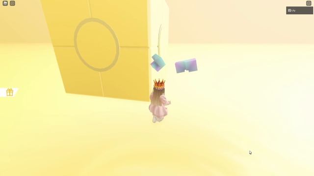 [ACTIVE] How to get FREE VALK, Horns & ALL Prizes | Roblox Innovation Awards 2022 Bloxy смотреть онлайн