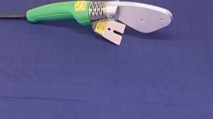 Вварные сёдла EKOPLASTIK PP R