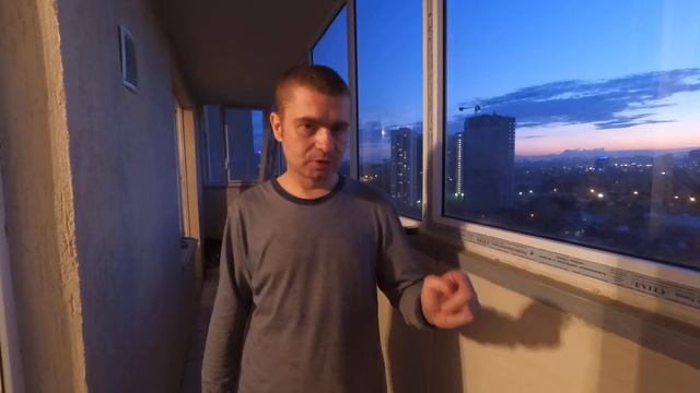 Плацкарт, полезные советы для путешествия!