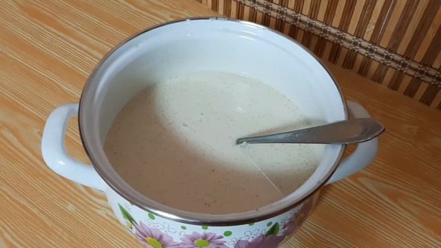 ДИЕТИЧЕСКИЕ/БЛИНЧИКИ?/БЕЗ ЯИЦ И МОЛОКА/ смотреть онлайн