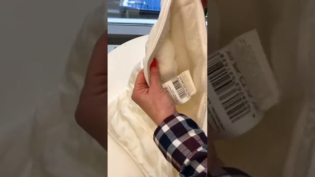 и подушка и наволочка смотреть онлайн