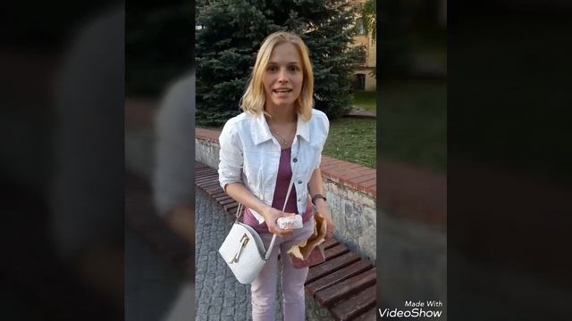 Как выучить неправильные глаголы?! Part 2. смотреть онлайн