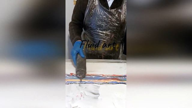 Творческое содружество. Rozalina