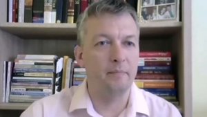 Топ лучших форм цинка в мире. Цитрат цинка. Как правильно цинк употреблять? Какая форма цинка лучше