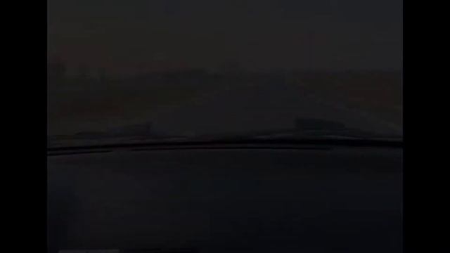 500hp S13 rb25 sound compilation смотреть онлайн