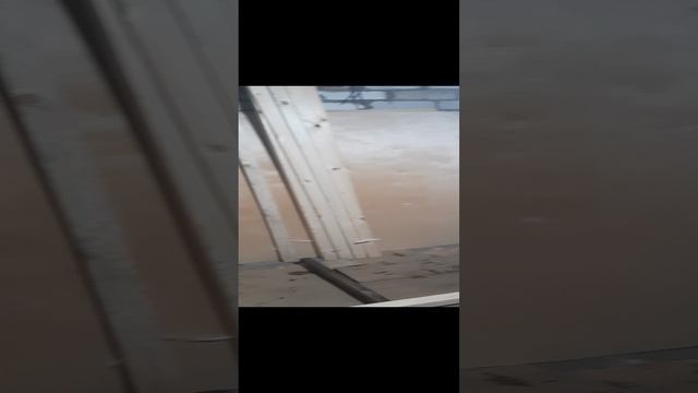 жилой модуль на пикап своими руками