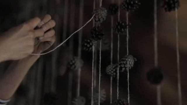 Vesna-floral смотреть онлайн