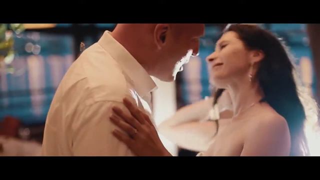 Саксафоническая музыка, саксофонист Киев заказать артиста (098) 787 25 98 смотреть онлайн