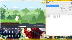[2023] How to cheat money in Cat Goes Fishing