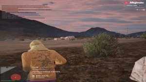НЕАДЕКВАТНЫЕ БИЗВАРЫ на Majestic RP GTA 5