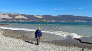 Тайна чёрное моря. Почему Чёрное море называется чёрным