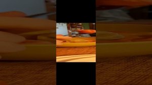 скрытая камера #1