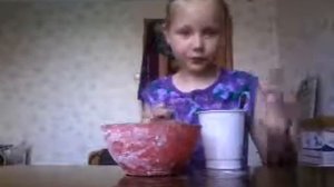 Как сделать клей своими руками