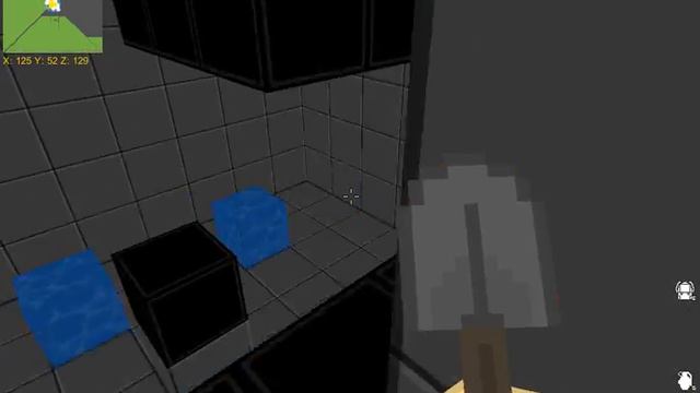 Блокада - Пройдем, не упадем - №1. смотреть онлайн