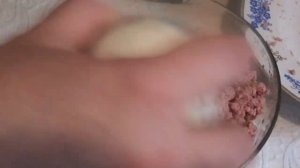 ВКУСНЫЕ КОТЛЕТЫ ИЗ ГУМАНИТАРНОЙ ТУШЕНКИ. ЧТО ПРИГОТОВИТЬ ИЗ ГУМАНИТАРНОЙ ТУШЕНКИ