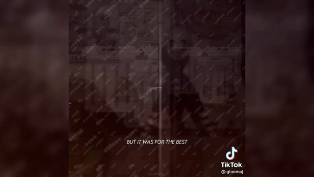 фнаф 1, 2, 3, 5, 6, 7, 9 в тт смотреть онлайн